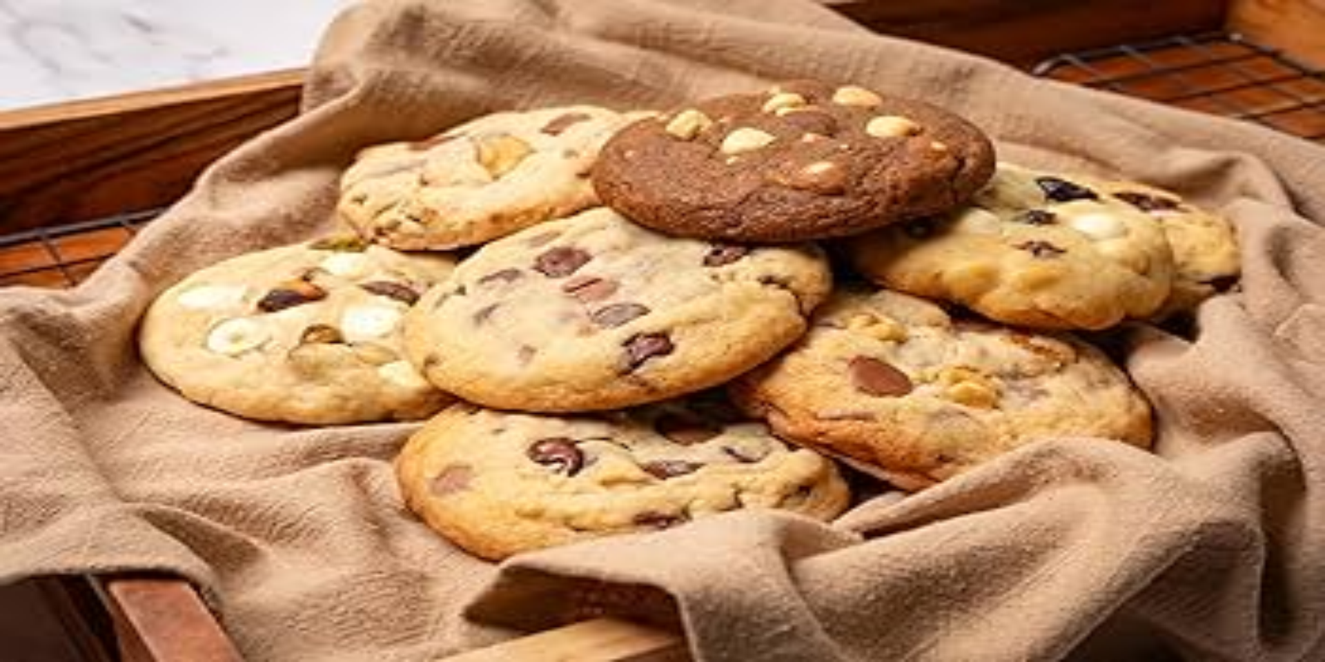 Pastelería Artesanal Cali