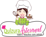 Dulzura Artesanal Cali