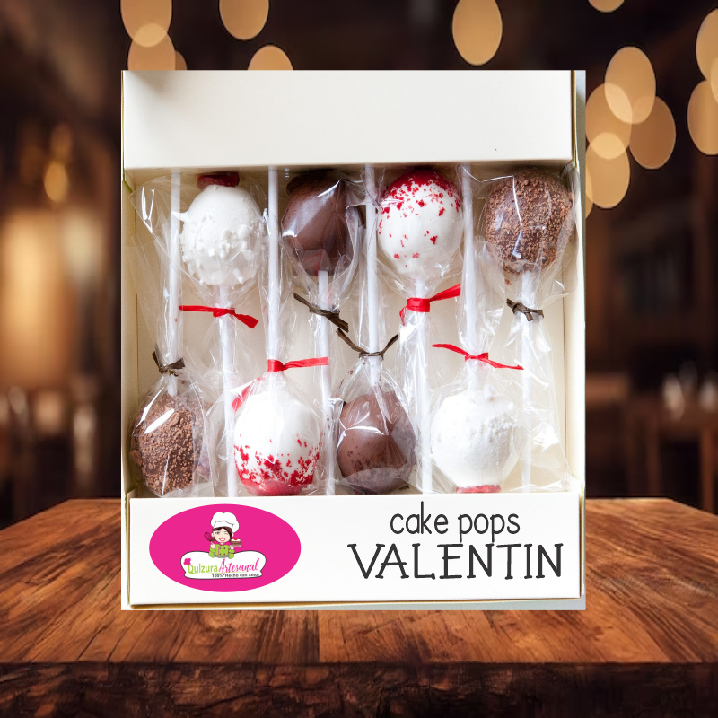 Kits de pastelería de marca y souvenirs comestibles personalizados para aniversarios corporativos