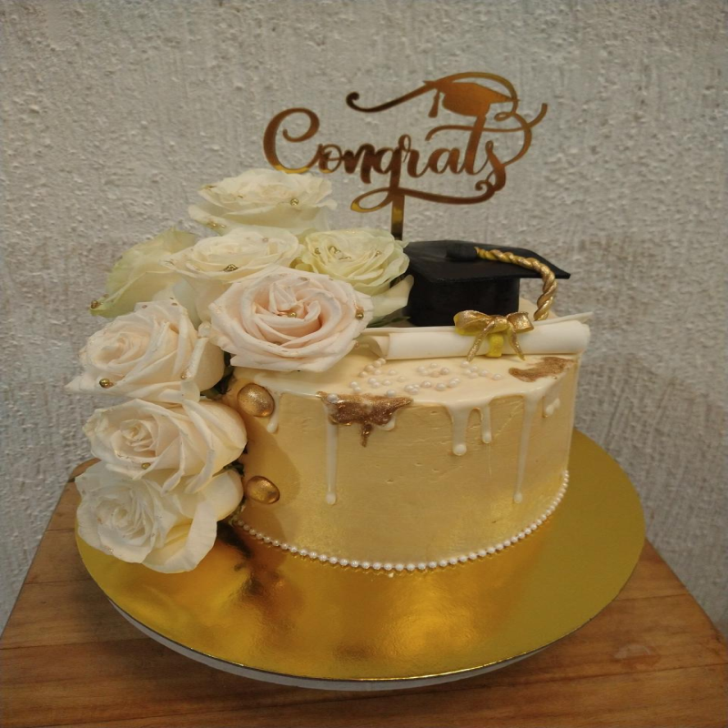 Torta temática artística y combo de licores finos a domicilio en Cali